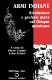 immagine della copertina