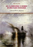 immagine della copertina