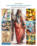 immagine della copertina