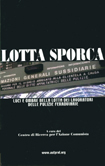 immagine della copertina