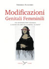 immagine della copertina