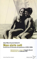 immagine della copertina
