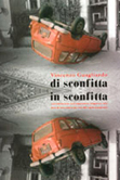 immagine della copertina