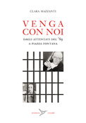 immagine della copertina