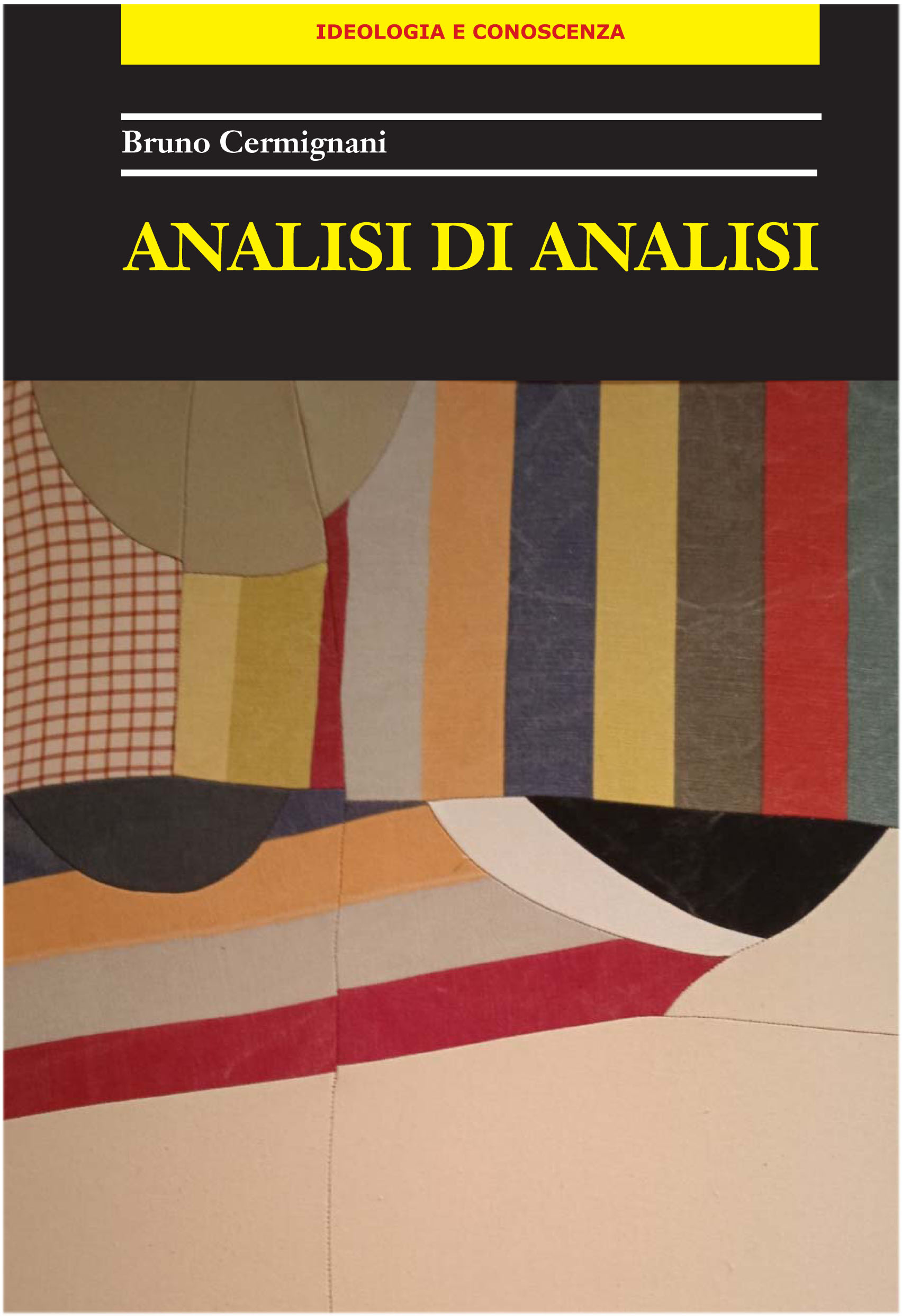 immagine copertina