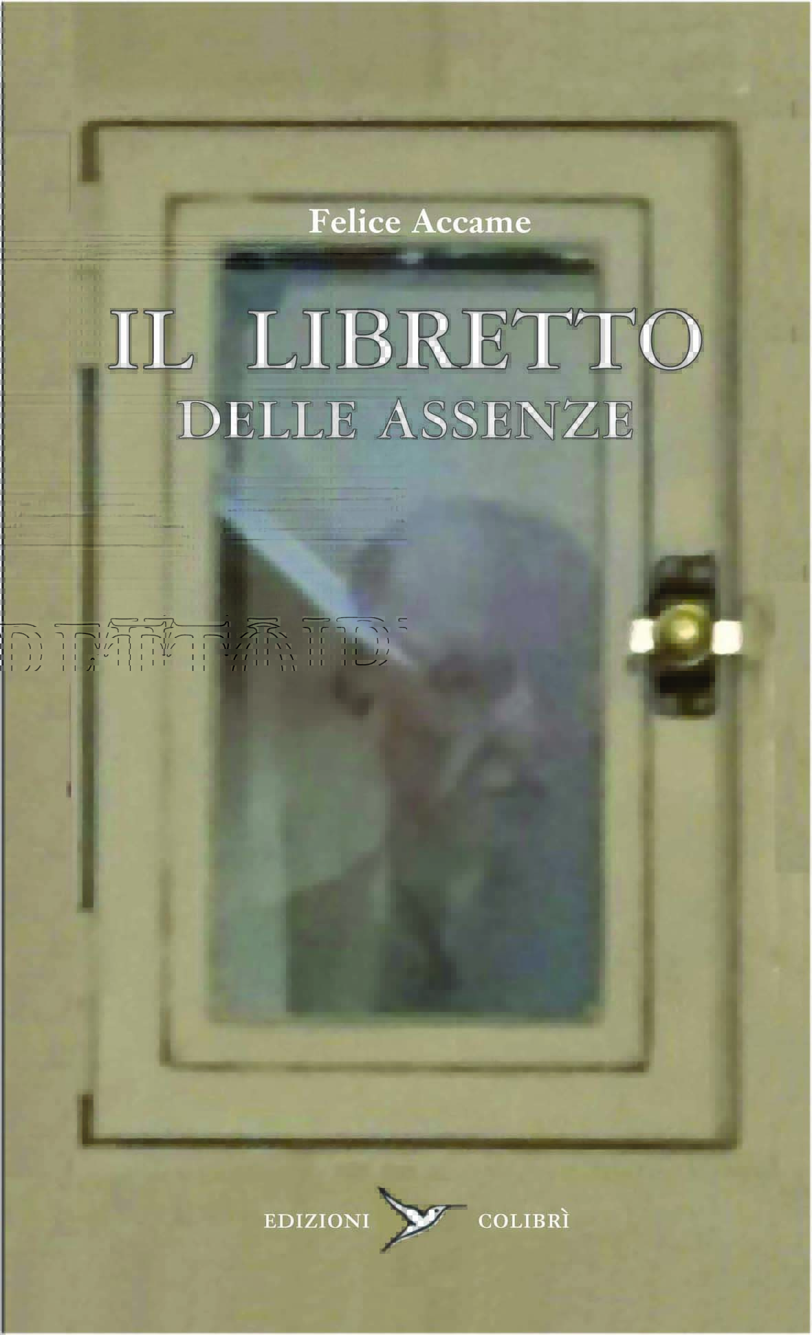 immagine copertina