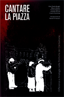 immagine copertina