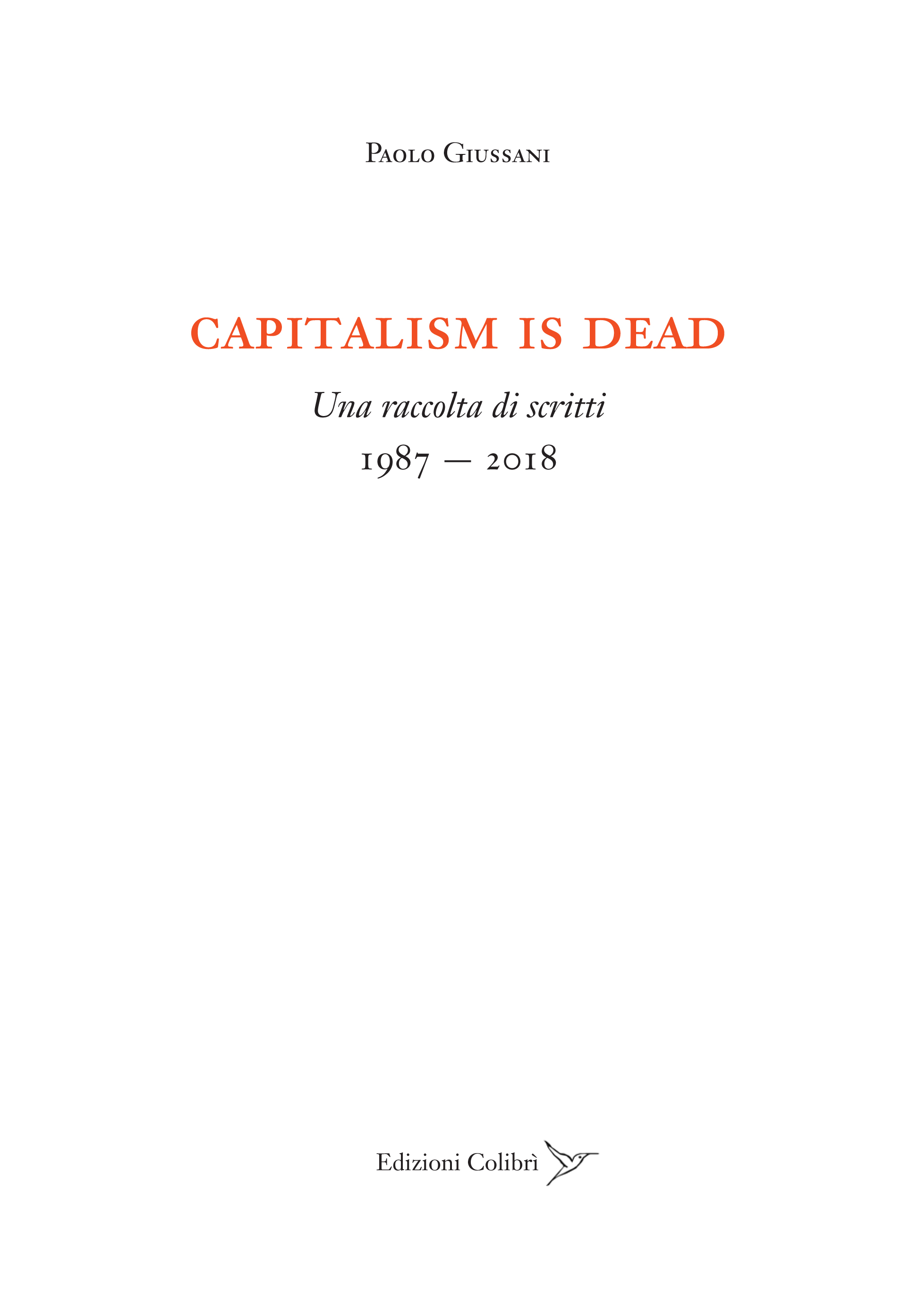 immagine copertina