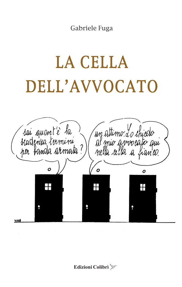 immagine copertina