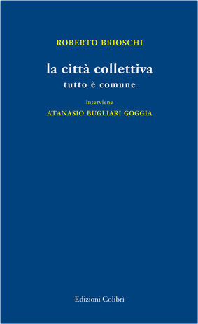 immagine copertina