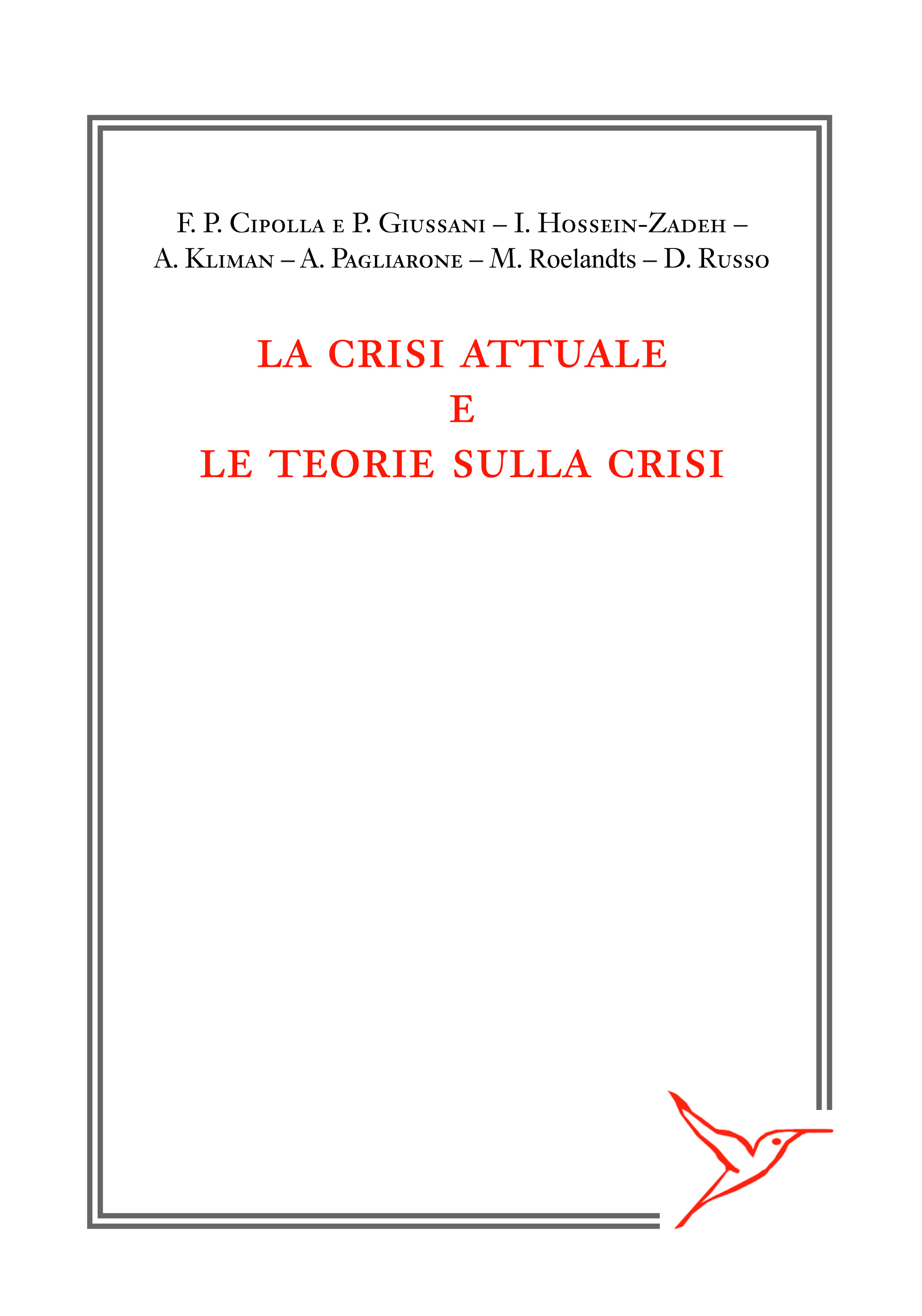 immagine copertina