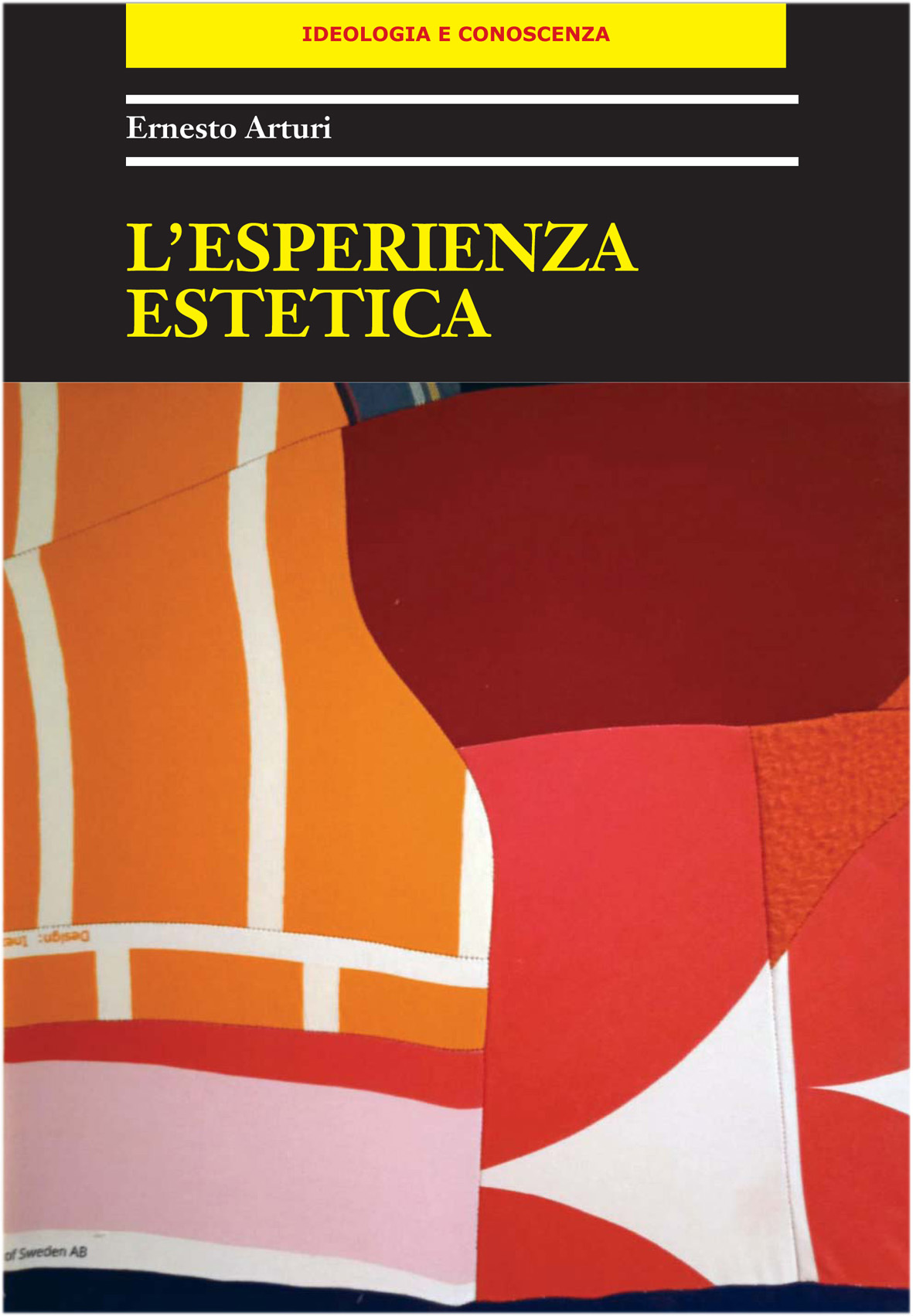 immagine copertina