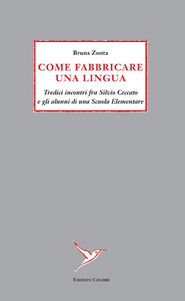 immagine copertina