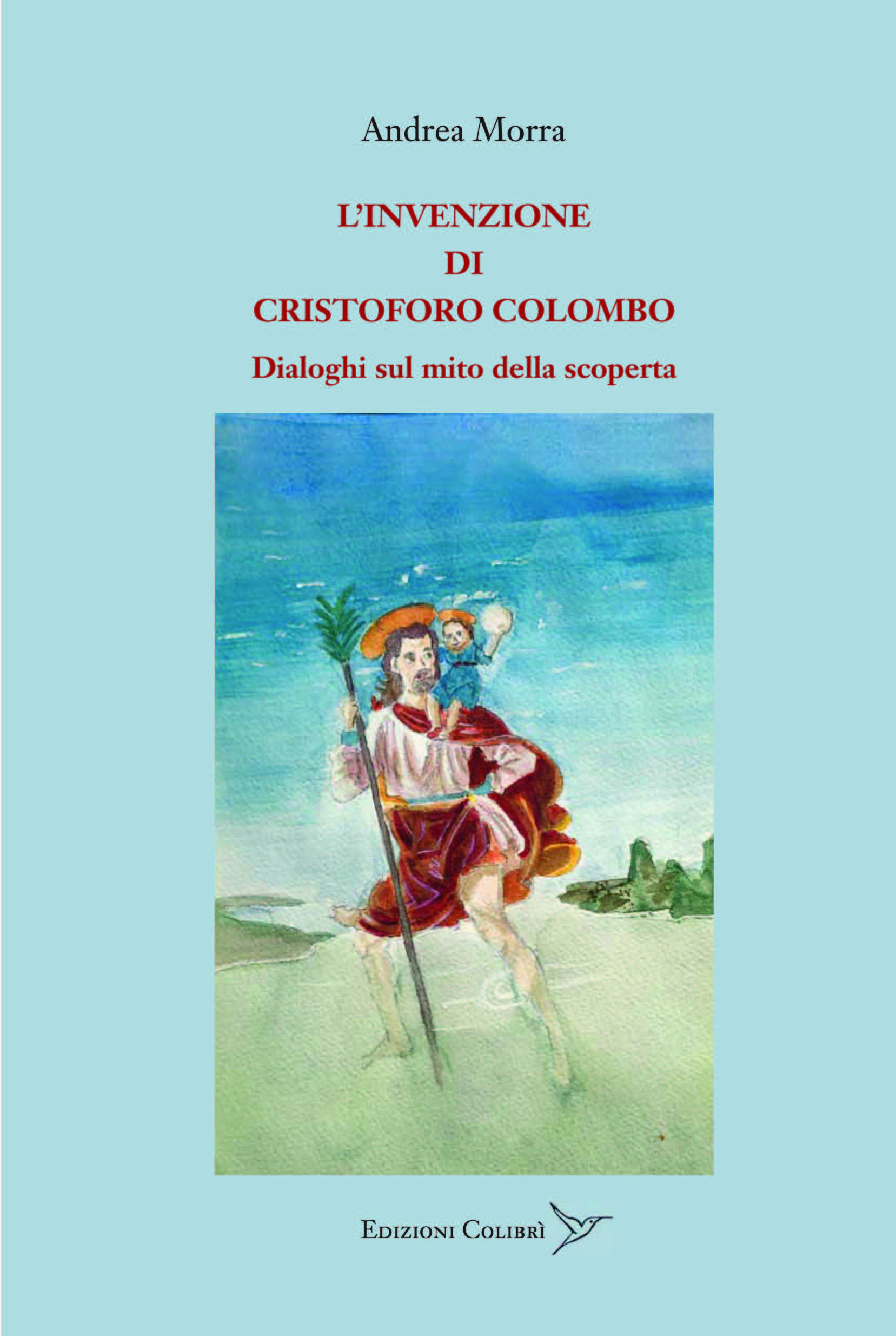 immagine copertina