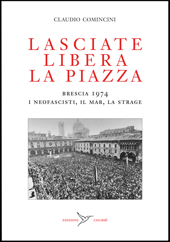 immagine copertina