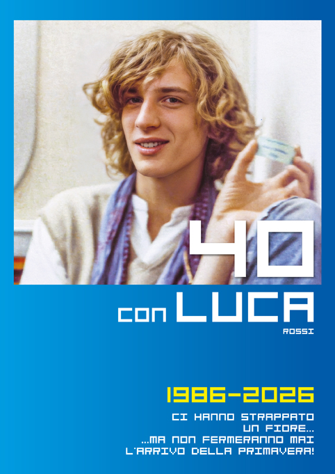 immagine copertina