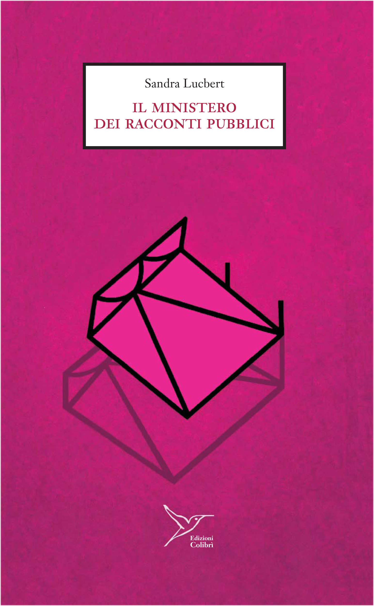 immagine copertina