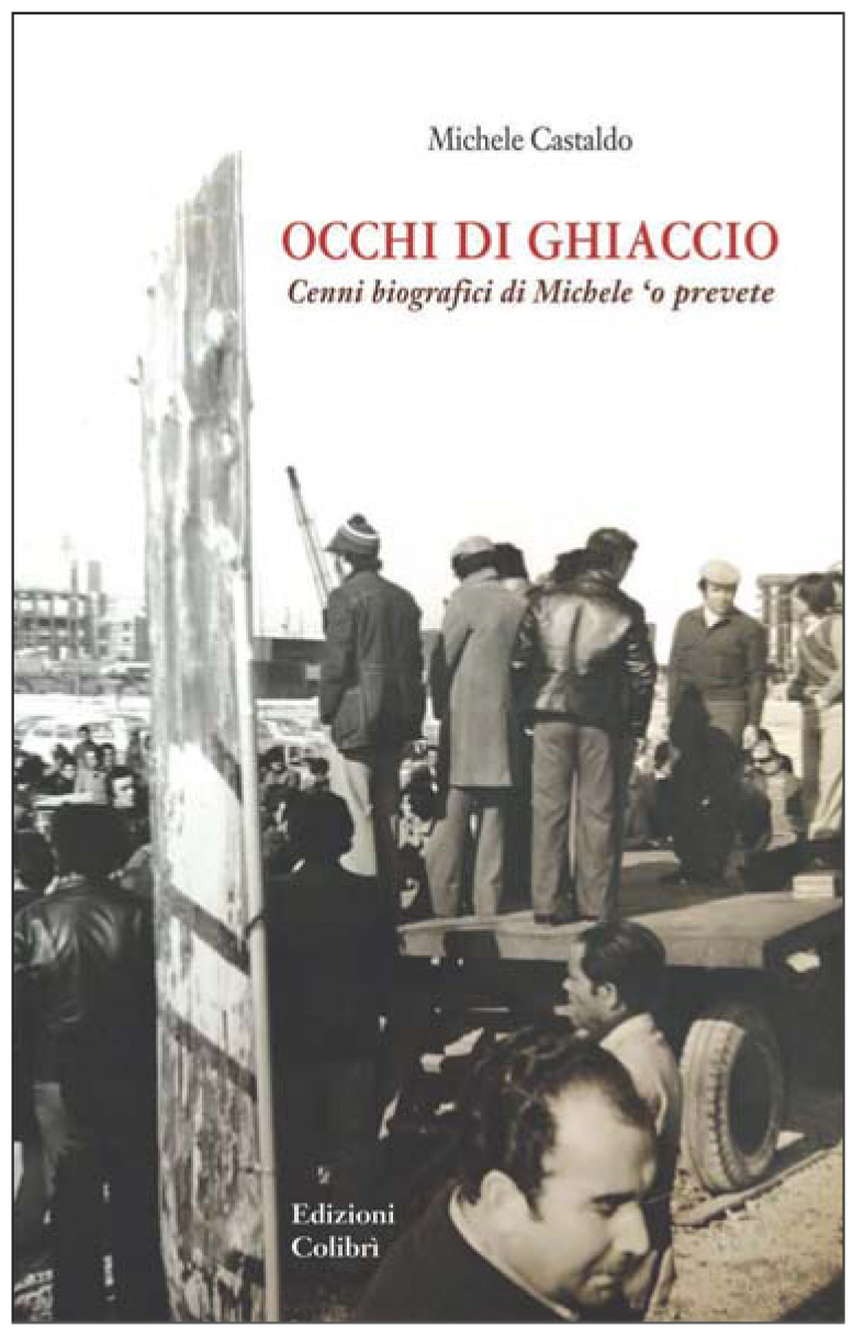 immagine copertina