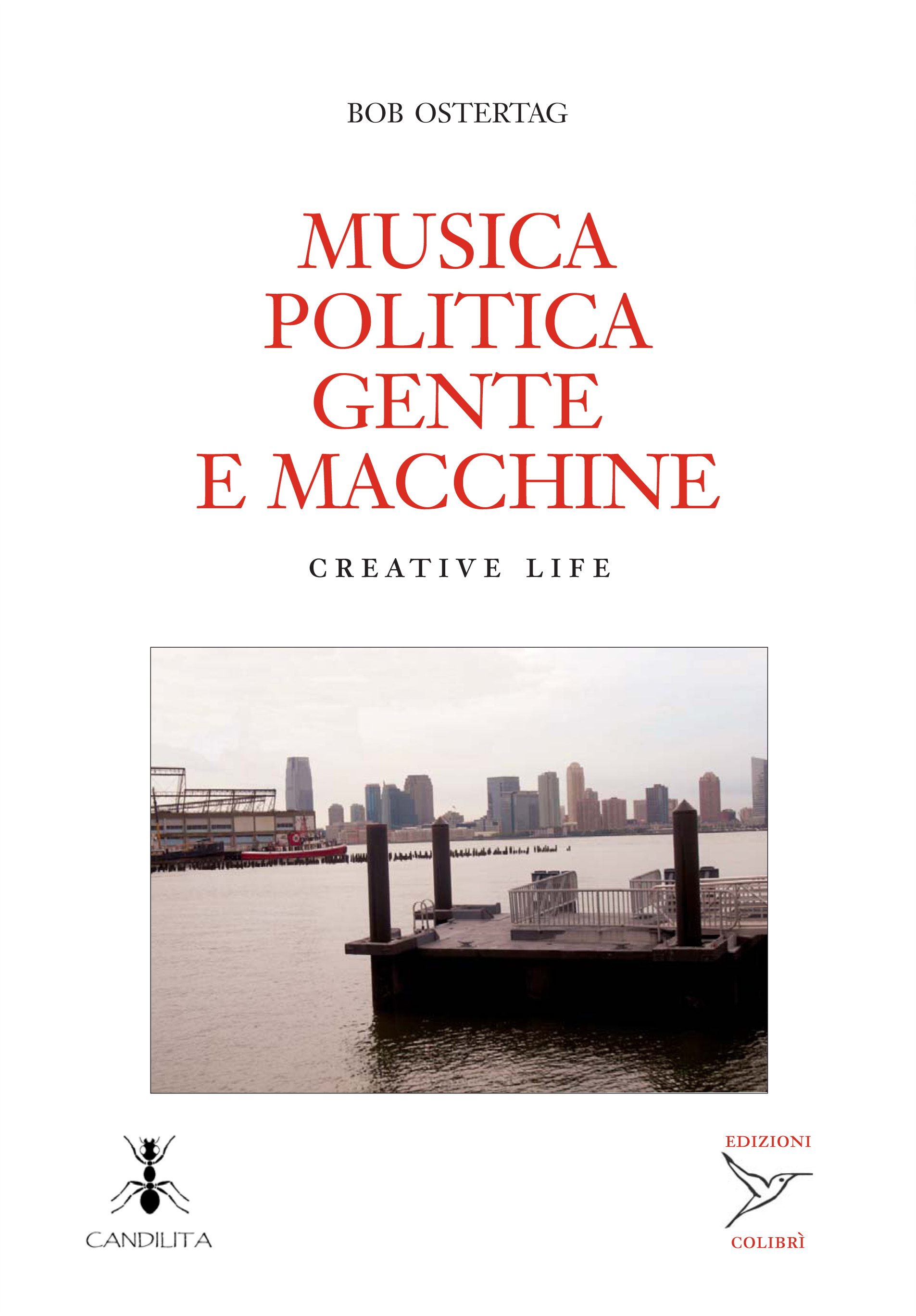immagine copertina