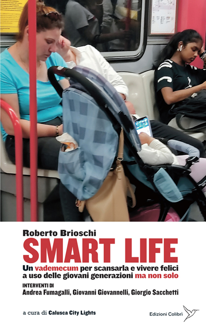 immagine copertina