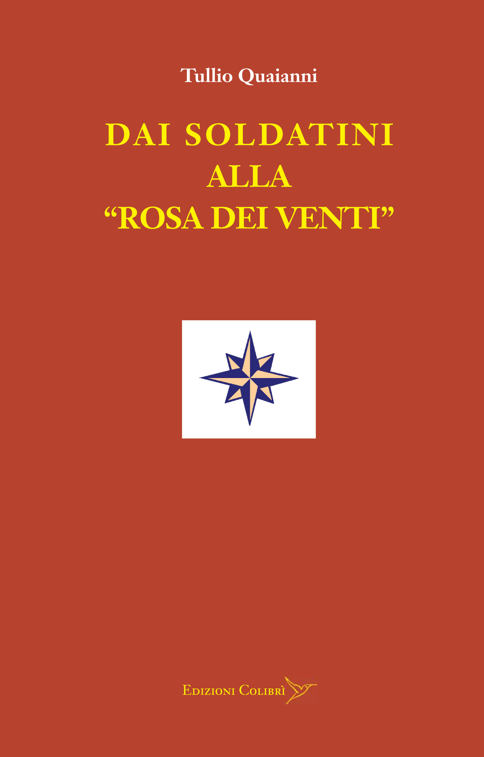 immagine copertina
