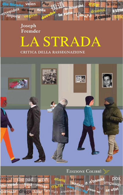 immagine copertina