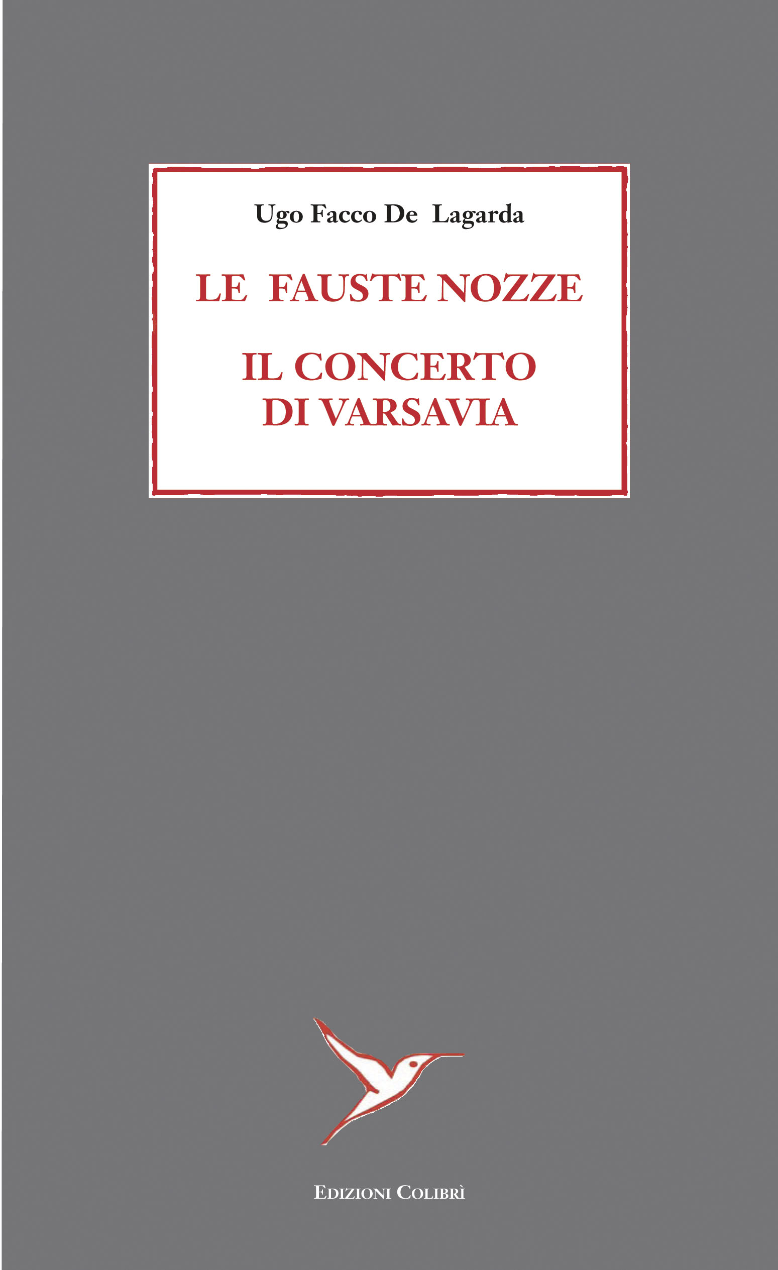 immagine copertina