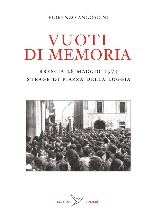 immagine copertina