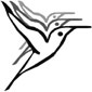 immagine logo