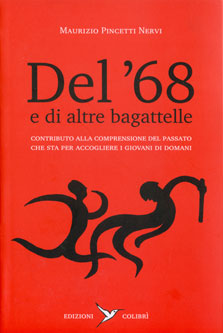 immagine copertina