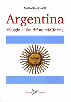immagine copertina