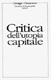 immagine copertina