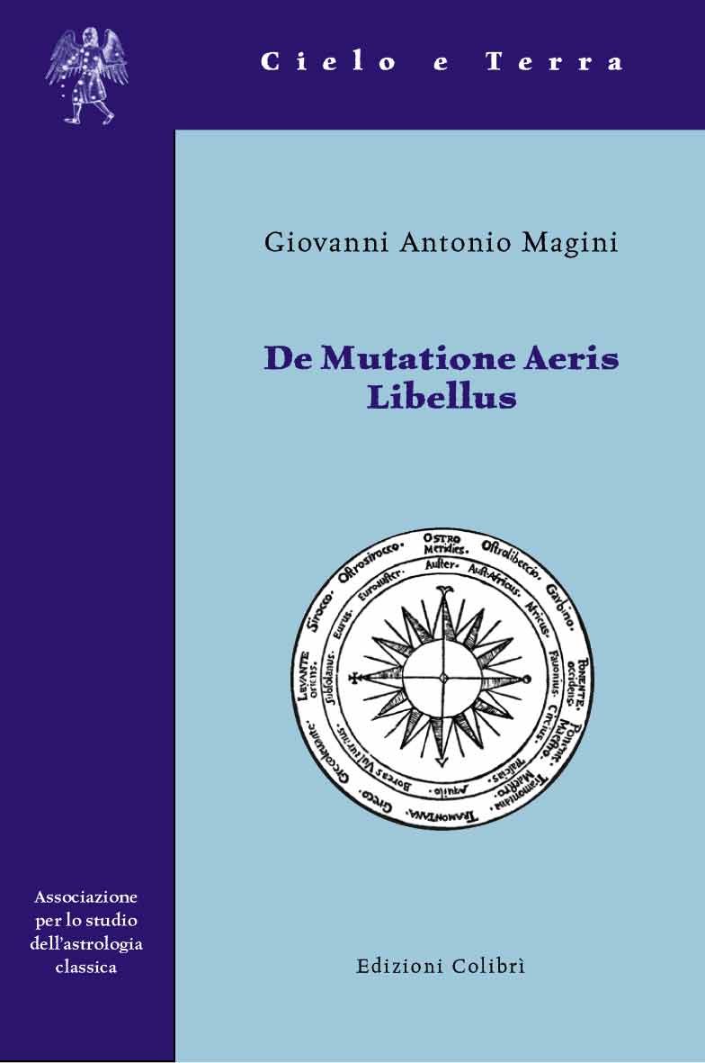 immagine copertina