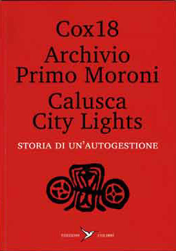 immagine copertina