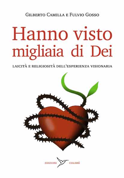 immagine copertina