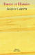 immagine copertina