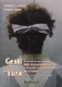 immagine copertina