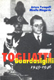 immagine copertina