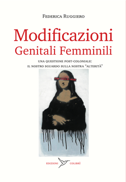 immagine copertina