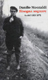 immagine copertina