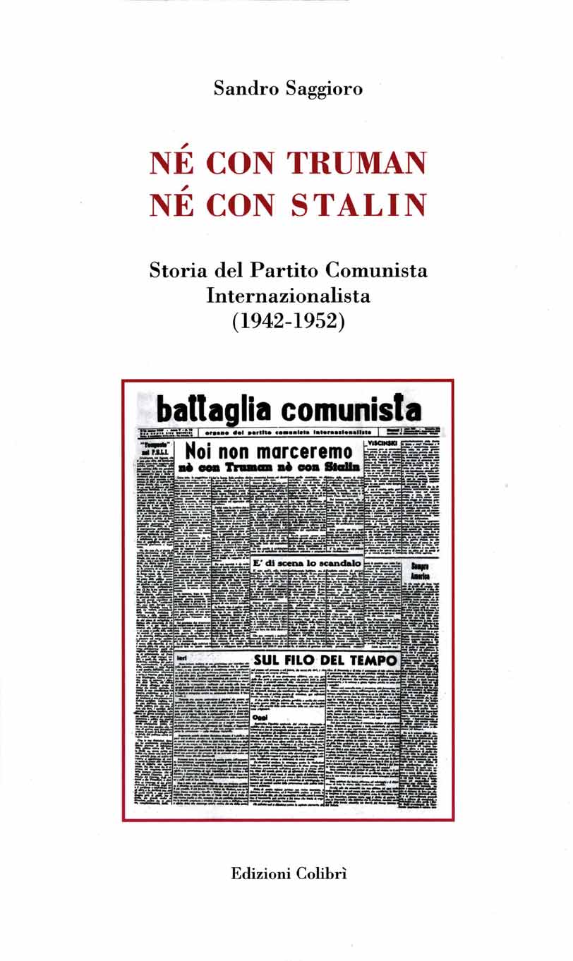 immagine copertina