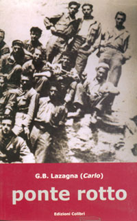 immagine copertina
