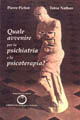 immagine copertina
