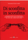 immagine copertina