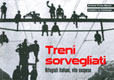 immagine copertina