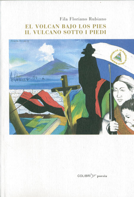 immagine copertina
